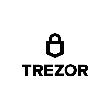 Trezor Wallet