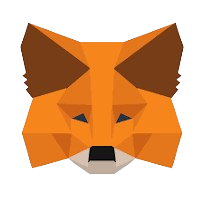 MetaMask